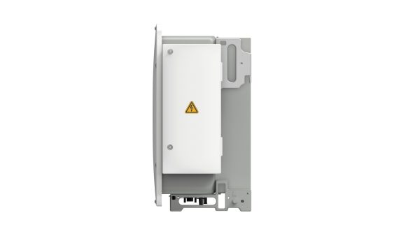 SUN2000-330KTL-H1 - Görsel 2