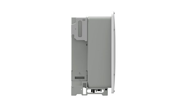 SUN2000-330KTL-H1 - Görsel 4