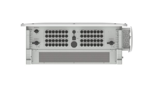SUN2000-330KTL-H1 - Görsel 5