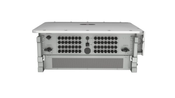 SUN2000-330KTL-H1 - Görsel 6
