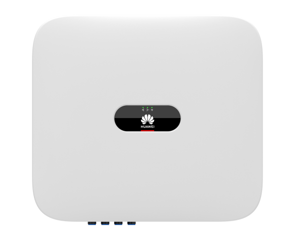 SUN2000-12-20KTL-M2