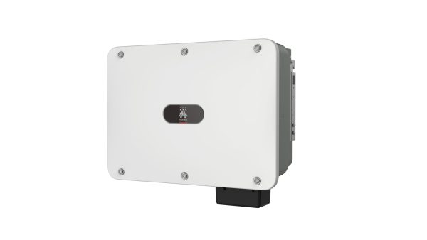 SUN2000-50KTL-M3