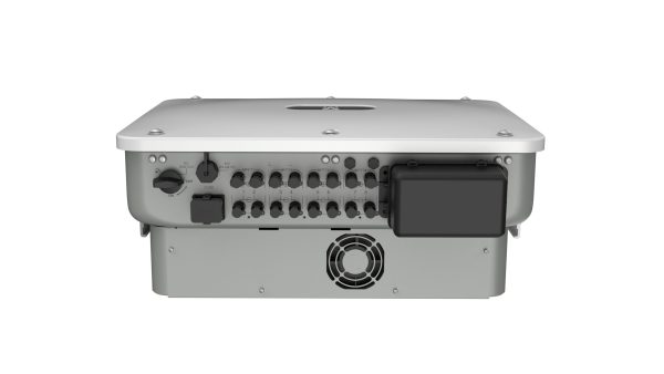 SUN2000-50KTL-M3 - Görsel 2
