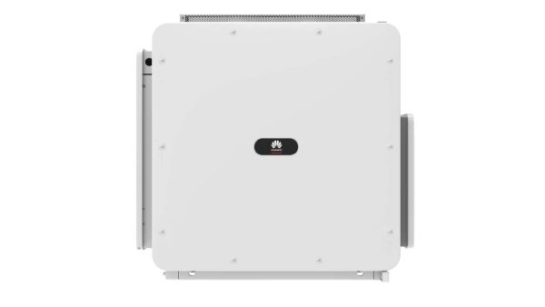 LUNA2000-200KWH-2H1 - Görsel 3