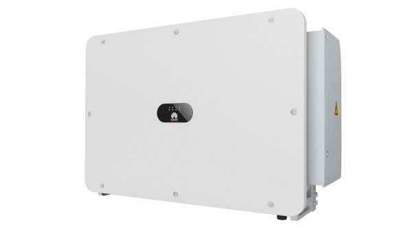 SUN2000-100KTL-M1