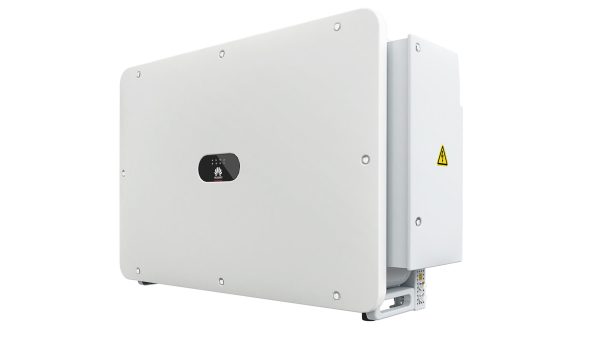 SUN2000-100KTL-M1 - Görsel 2