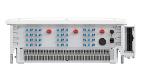 SUN2000-100KTL-M1 - Görsel 6