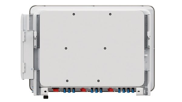 SUN2000-100KTL-M1 - Görsel 7