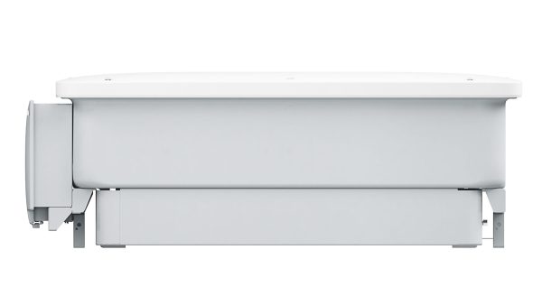 SUN2000-100KTL-M1 - Görsel 5