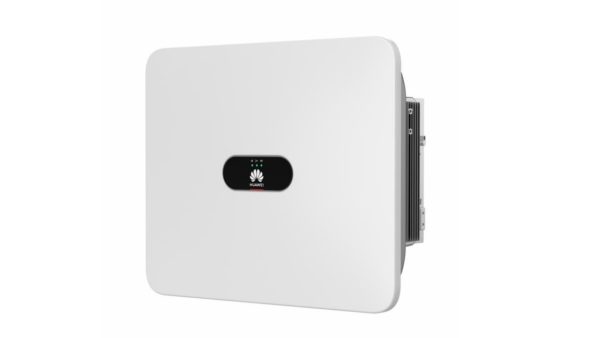 SUN2000-12-25KTL-M5