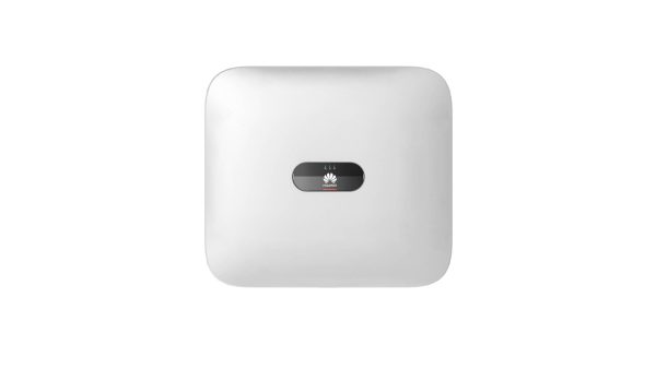 SUN2000-3-10KTL-M1