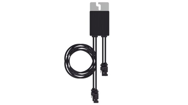 SUN2000-450W/600W