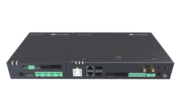 Smart Logger 3000 - Görsel 4