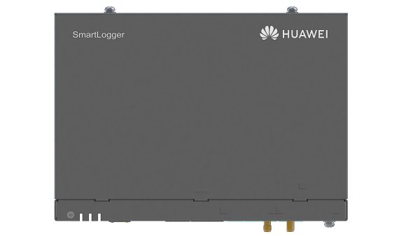 Smart Logger 3000 - Görsel 3