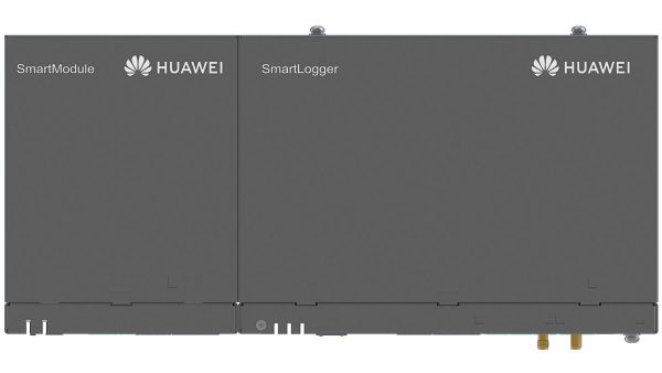 Smart Logger 3000 - Görsel 2