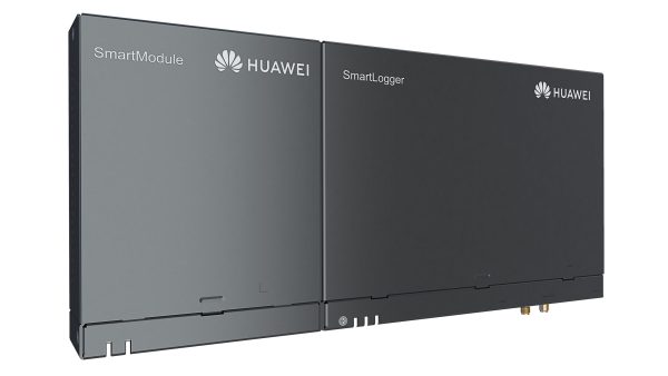 Smart Logger 3000 - Görsel 9