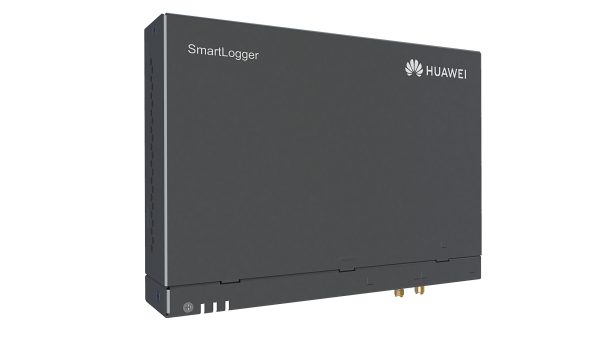 Smart Logger 3000 - Görsel 8