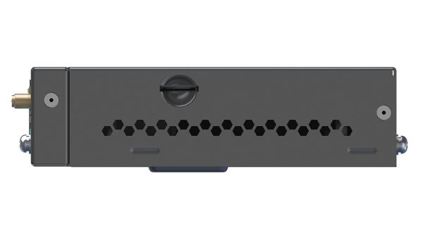 Smart Logger 3000 - Görsel 7