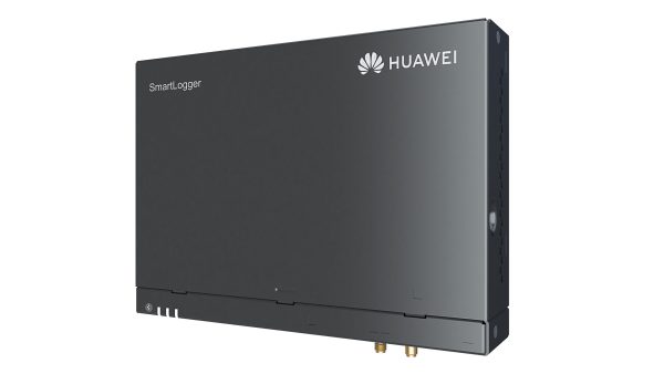 Smart Logger 3000