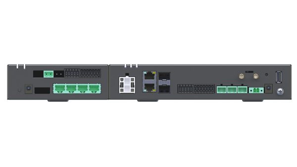 Smart Logger 3000 - Görsel 5