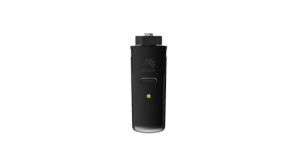 Smart Dongle-4G