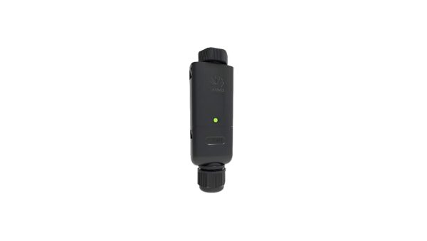 Smart Dongle-WLAN-FE